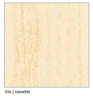 Плита Werzalit 120/80