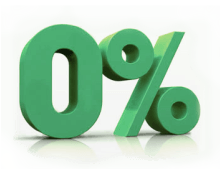 кондиционеры в рассрочку